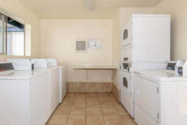 2-bedroom apartment at UPLAND VILLAGE GREEN Apartments in Upland, CA